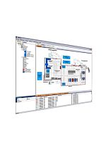 Программное обеспечение RiZone, Software, Графический инструмент | код 7990303 | Rittal